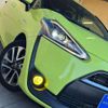 toyota sienta 2015 quick_quick_DAA-NHP170G_NHP170-7005712 image 16