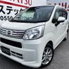 daihatsu move 2019 quick_quick_DBA-LA150S_LA150S-2016192 image 1