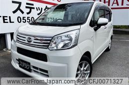 daihatsu move 2019 quick_quick_DBA-LA150S_LA150S-2016192