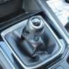 mazda cx-5 2022 CFJ1701947 image 6