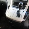 toyota alphard 2013 -TOYOTA--Alphard ANH20W--8265334---TOYOTA--Alphard ANH20W--8265334- image 7
