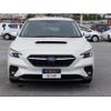 subaru levorg 2021 -SUBARU--Levorg 4BA-VN5--VN5-025644---SUBARU--Levorg 4BA-VN5--VN5-025644- image 4