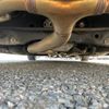 subaru brz 2012 CFJ1661757 image 15