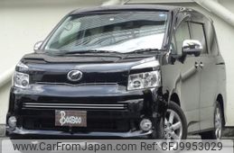 toyota voxy 2009 quick_quick_DBA-ZRR70W_0218576