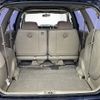 honda odyssey 1995 -HONDA--Odyssey E-RA2--RA2-1050799---HONDA--Odyssey E-RA2--RA2-1050799- image 14