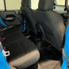jeep wrangler 2021 CFJ1557155 image 11