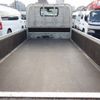 toyota dyna-truck 2017 21111711 image 9