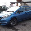 nissan note 2018 -NISSAN--Note DAA-HE12--HE12-164410---NISSAN--Note DAA-HE12--HE12-164410- image 21