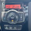 suzuki solio 2018 -SUZUKI--Solio DAA-MA36S--MA36S-678599---SUZUKI--Solio DAA-MA36S--MA36S-678599- image 5