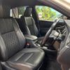 toyota harrier 2015 CFJ1753734 image 8