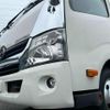 hino dutro 2019 GOO_NET_EXCHANGE_0500521A30250303W001 image 24