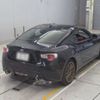 toyota 86 2016 -TOYOTA 【多摩 330ま5171】--86 ZN6-062219---TOYOTA 【多摩 330ま5171】--86 ZN6-062219- image 2