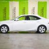 lexus is 2014 -LEXUS--Lexus IS DAA-AVE30--AVE30-5020845---LEXUS--Lexus IS DAA-AVE30--AVE30-5020845- image 18