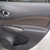 nissan note 2014 -NISSAN 【野田 500ｱ1234】--Note DAB-E12--E12-249266---NISSAN 【野田 500ｱ1234】--Note DAB-E12--E12-249266- image 39