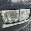 toyota hilux-surf 2003 CFJ1763968 image 28