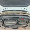 bmw x1 2021 quick_quick_AD20_WBA32AD0205U26473 image 15