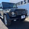 mercedes-benz g-class 2014 -MERCEDES-BENZ--Benz G Class FDA-463346--WDB4633462X222222---MERCEDES-BENZ--Benz G Class FDA-463346--WDB4633462X222222- image 18