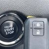 suzuki swift 2018 CFJ1645408 image 7