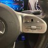 mercedes-benz glb-class 2020 -MERCEDES-BENZ--Benz GLB 3DA-247612M--W1N2476122W041443---MERCEDES-BENZ--Benz GLB 3DA-247612M--W1N2476122W041443- image 4