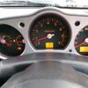 nissan fairlady-z 2003 -NISSAN 【浜松 338ﾘ5050】--Fairlady Z Z33--200433---NISSAN 【浜松 338ﾘ5050】--Fairlady Z Z33--200433- image 20