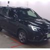 subaru forester 2022 -SUBARU 【豊橋 301ﾎ7004】--Forester 4BA-SK5--SK5-030523---SUBARU 【豊橋 301ﾎ7004】--Forester 4BA-SK5--SK5-030523- image 1