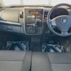 suzuki wagon-r 2010 -SUZUKI--Wagon R DBA-MH23S--MH23S-572770---SUZUKI--Wagon R DBA-MH23S--MH23S-572770- image 2