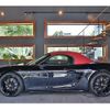 porsche boxster 2025 CFJ0640020 image 7