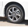 toyota voxy 2021 -TOYOTA 【岡山 344ﾅ86】--Voxy ZRR80W--8003819---TOYOTA 【岡山 344ﾅ86】--Voxy ZRR80W--8003819- image 20