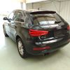 audi q3 2014 ENHANCEAUTO_1_ea286610 image 5