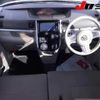 daihatsu tanto 2016 CFJ1885589 image 9