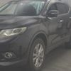 nissan x-trail 2016 -NISSAN 【水戸 336ﾓ726】--X-Trail NT32--534020---NISSAN 【水戸 336ﾓ726】--X-Trail NT32--534020- image 5