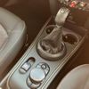mini mini-others 2019 -BMW--BMW Mini LDA-YT20--WMWYU120503J23024---BMW--BMW Mini LDA-YT20--WMWYU120503J23024- image 20