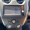 nissan note 2013 TE903 image 16