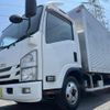 isuzu elf-truck 2015 CFJ1517518 image 1