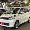 mitsubishi ek-wagon 2014 -MITSUBISHI--ek Wagon DBA-B11W--B11W-0102691---MITSUBISHI--ek Wagon DBA-B11W--B11W-0102691- image 30