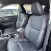 nissan x-trail 2015 -NISSAN--X-Trail DAA-HNT32--HNT32-111289---NISSAN--X-Trail DAA-HNT32--HNT32-111289- image 16