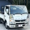mitsubishi-fuso canter 2018 CFJ1656125 image 1