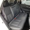 nissan x-trail 2017 quick_quick_DAA-HT32_HT32-151948 image 10