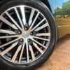 nissan elgrand 2014 quick_quick_PE52_PE52-050486 image 13