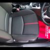 mazda demio 2015 -MAZDA 【名変中 】--Demio DJ5AS--101923---MAZDA 【名変中 】--Demio DJ5AS--101923- image 6