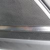 audi a7 2018 CFJ1504676 image 7