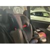toyota noah 2011 CFJ1554170 image 14