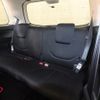 mazda biante 2016 CFJ1796129 image 9
