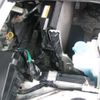 suzuki carry-truck 2014 -SUZUKI--Carry Truck EBD-DA16T--DA16T-155460---SUZUKI--Carry Truck EBD-DA16T--DA16T-155460- image 12