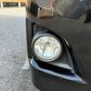 toyota hiace-van 2013 CFJ1557412 image 25
