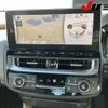 toyota crown 2020 CFJ1530470 image 31