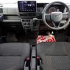 daihatsu hijet-van 2023 -DAIHATSU 【岐阜 483ﾄ 444】--Hijet Van 3BD-S710W--S710W-0003819---DAIHATSU 【岐阜 483ﾄ 444】--Hijet Van 3BD-S710W--S710W-0003819- image 33