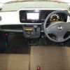 nissan moco 2013 -NISSAN--Moco MG33S--626947---NISSAN--Moco MG33S--626947- image 4