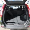 nissan x-trail 2012 -NISSAN--X-Trail LDA-DNT31--DNT31-209044---NISSAN--X-Trail LDA-DNT31--DNT31-209044- image 9