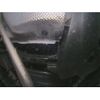 toyota prius-phv 2020 -TOYOTA 【名古屋 30Hて1000】--Prius PHV ZVW52-3162050---TOYOTA 【名古屋 30Hて1000】--Prius PHV ZVW52-3162050- image 14